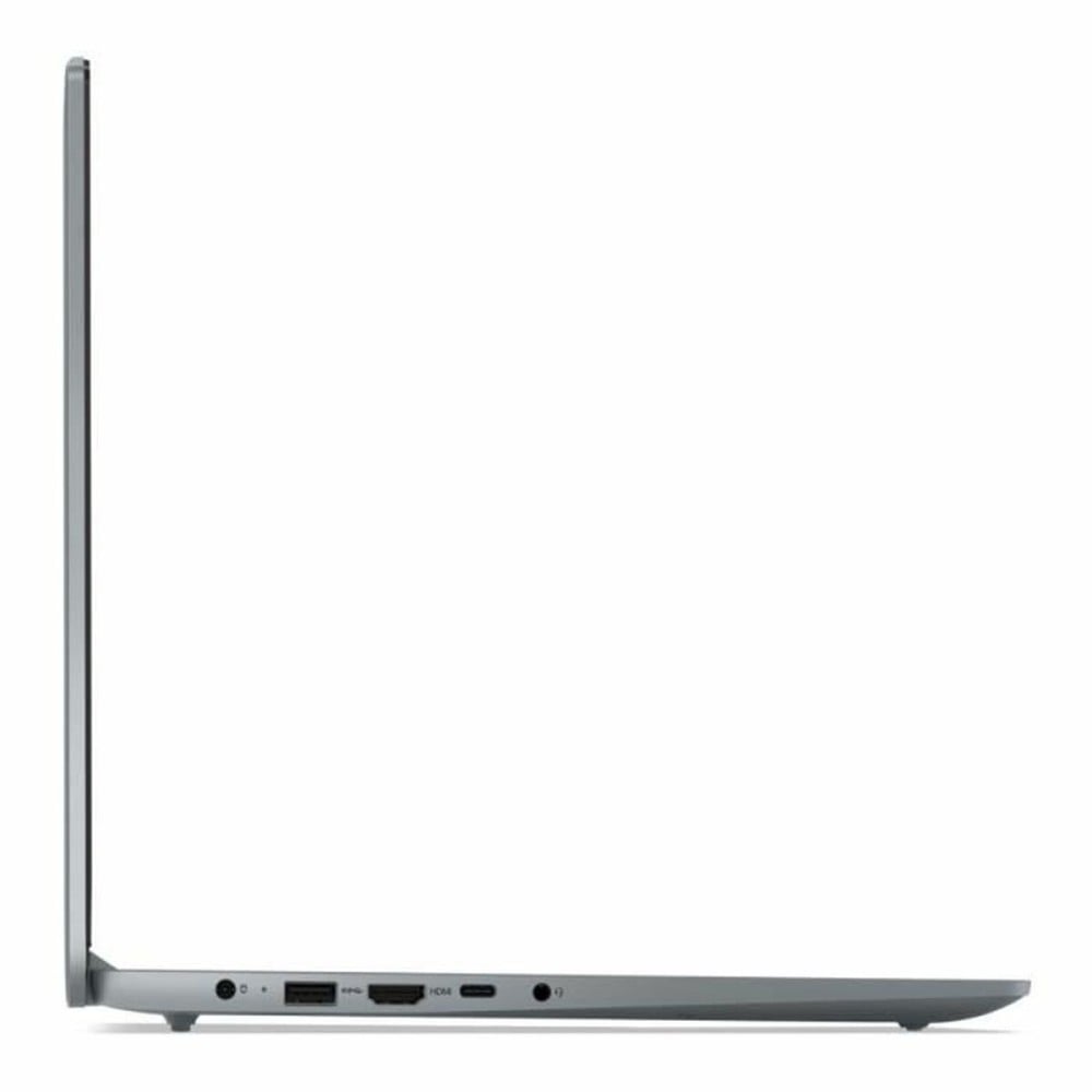 Laptop Lenovo 15,6" AMD Ryzen 5 5625U 16 GB RAM 512 GB SSD
