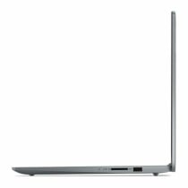 Laptop Lenovo 15,6" AMD Ryzen 5 5625U 16 GB RAM 512 GB SSD