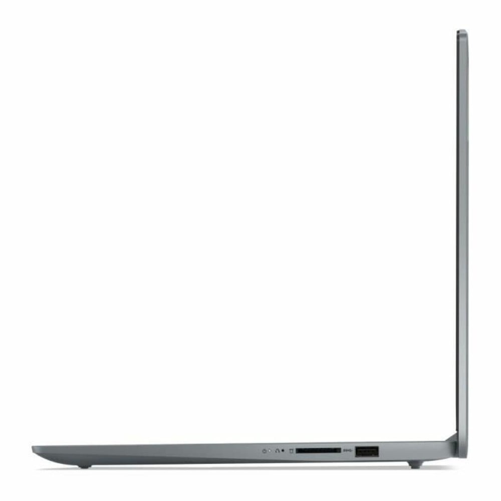 Laptop Lenovo 15,6" AMD Ryzen 5 5625U 16 GB RAM 512 GB SSD