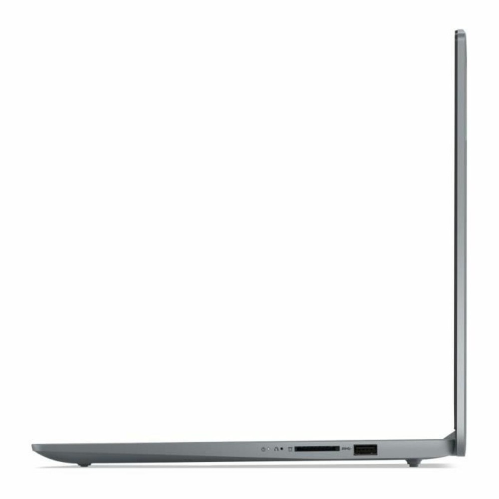 Ordinateur Portable Lenovo 15,6" AMD Ryzen 5 5625U 16 GB RAM 512 GB SSD