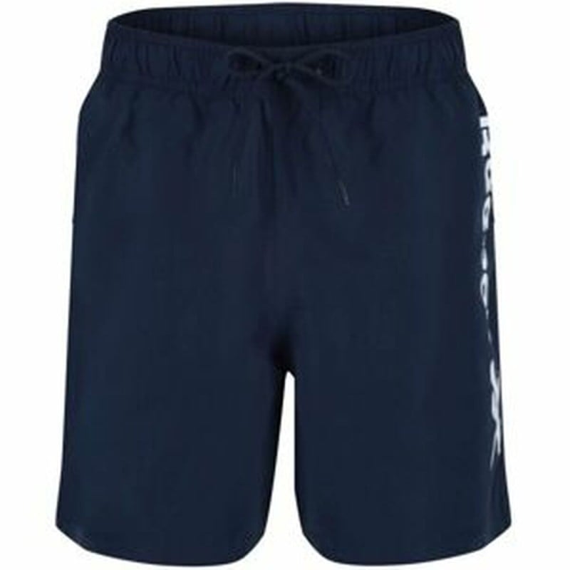 Herren Badehose Reebok  YESTIN 71023  Marineblau