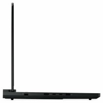 Laptop Lenovo 16" 1 TB SSD