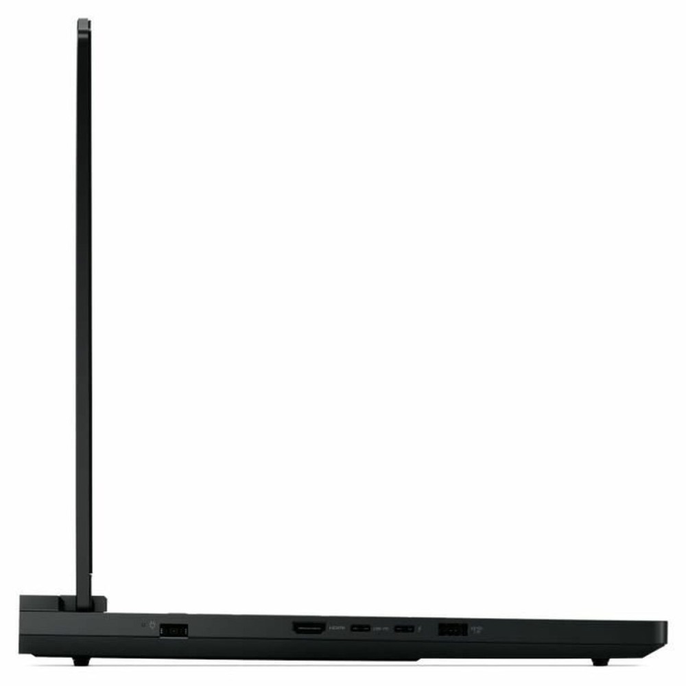 Laptop Lenovo 16" 1 TB SSD