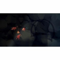 Videospiel für Switch Microids