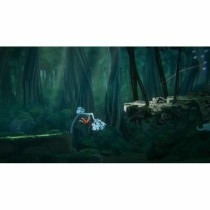 Videospiel für Switch Microids