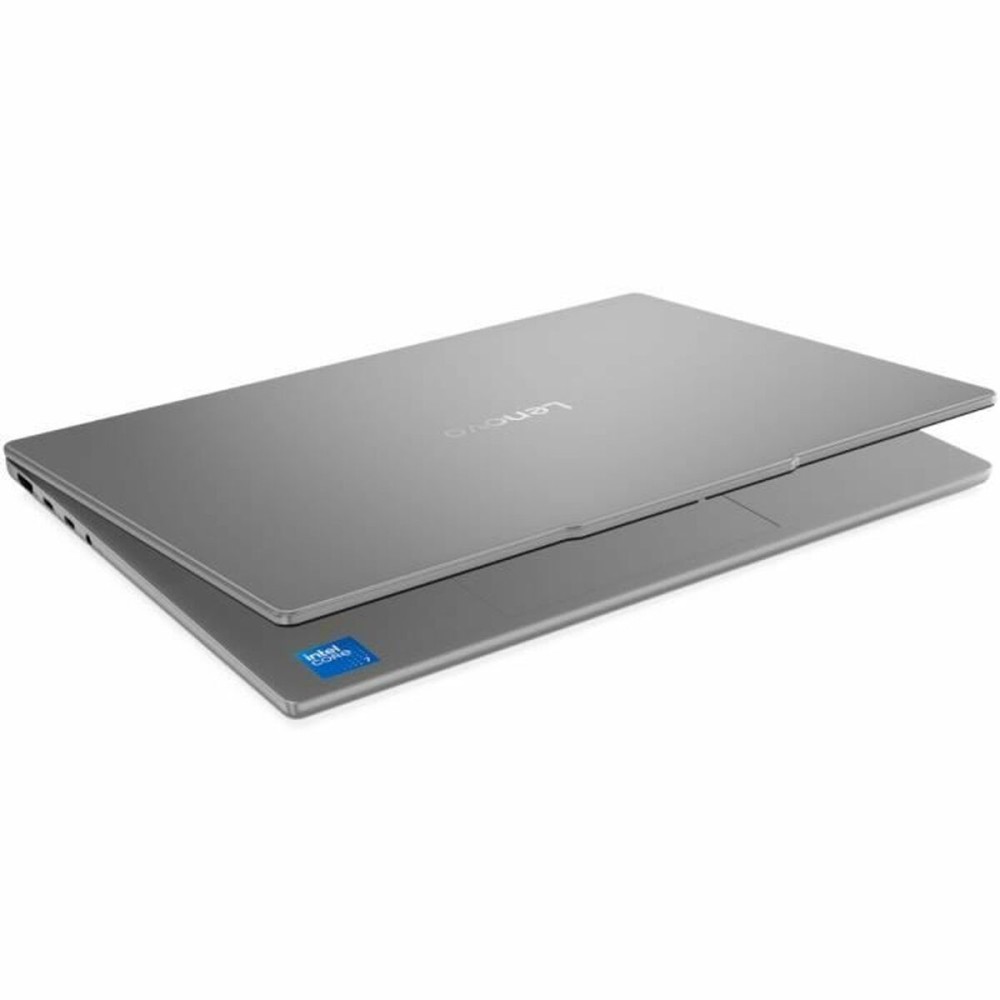 Laptop Lenovo 14" intel core i5-13420h 16 GB RAM 1 TB SSD