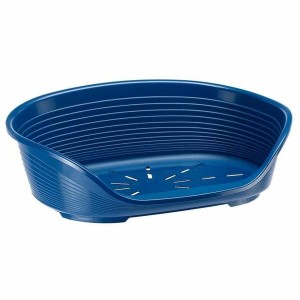 Hundebett Ferplast