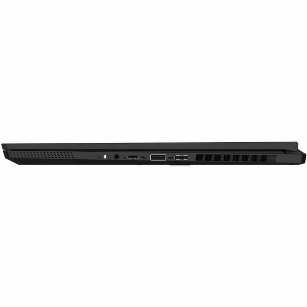 Laptop MSI 16" 2 TB SSD