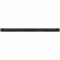 Laptop MSI 16" 2 TB SSD