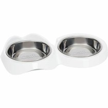 Mangeoire pour chiens Catit