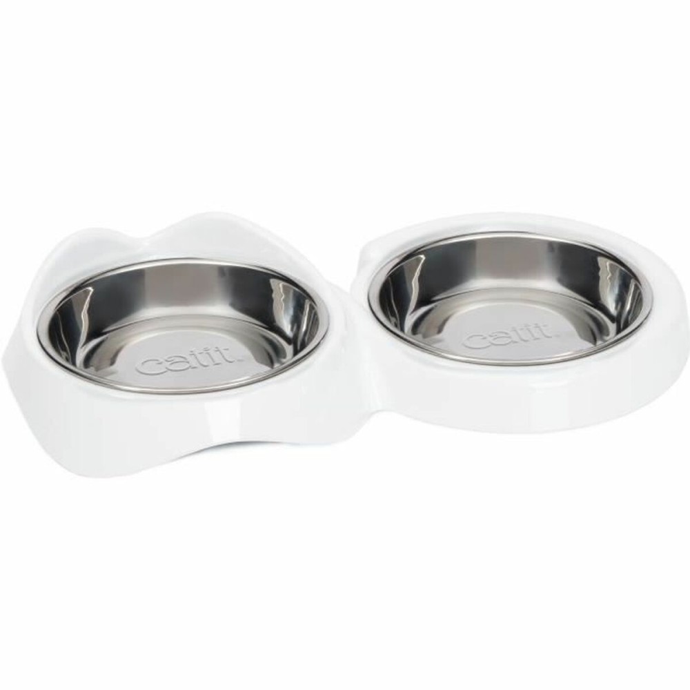 Mangeoire pour chiens Catit