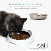 Mangeoire pour chiens Catit