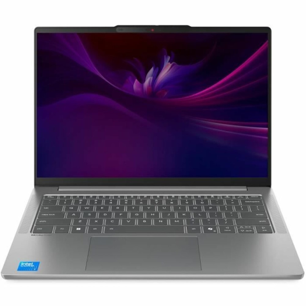 Ordinateur Portable Lenovo 14" intel core i5-13420h 16 GB RAM 1 TB SSD