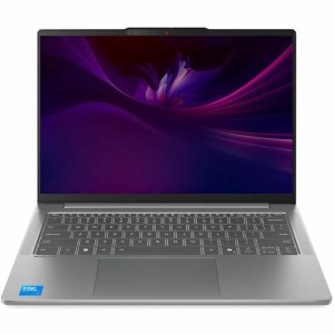 Ordinateur Portable Lenovo 14" intel core i5-13420h 16 GB RAM 1 TB SSD