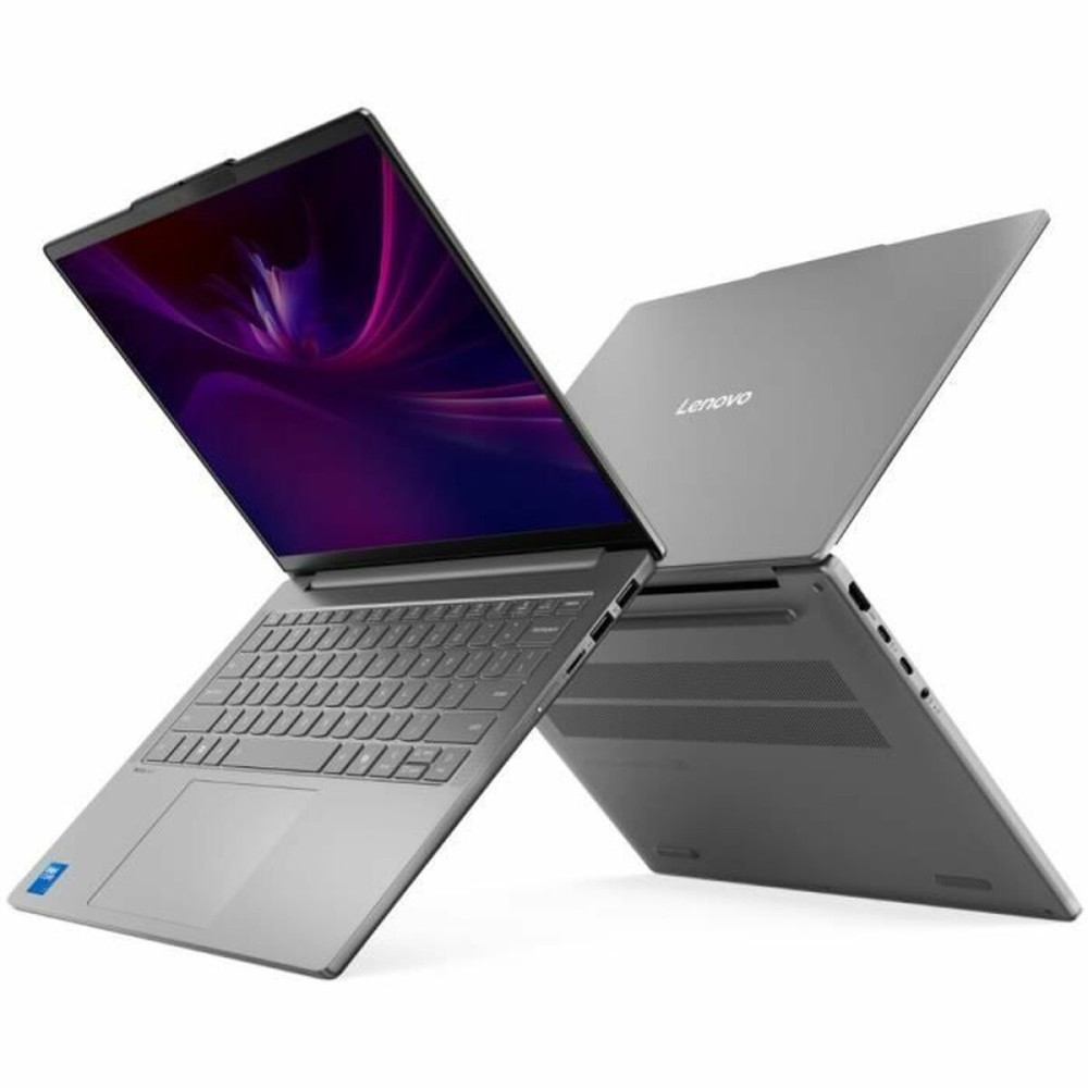 Ordinateur Portable Lenovo 14" intel core i5-13420h 16 GB RAM 1 TB SSD