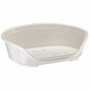 Hundebett Ferplast