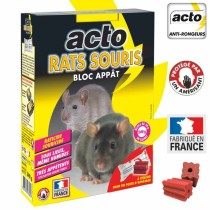 Mouse Acto