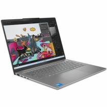 Laptop Lenovo 14" intel core i5-13420h 16 GB RAM 1 TB SSD