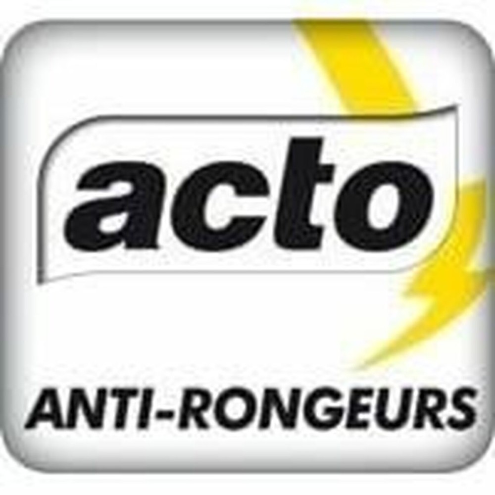 Mouse Acto