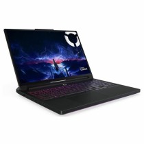 Ordinateur Portable Lenovo 16" 1 TB SSD RTX 5080