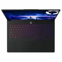 Ordinateur Portable Lenovo 16" 1 TB SSD RTX 5080