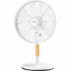 Freistehender Ventilator Sencor