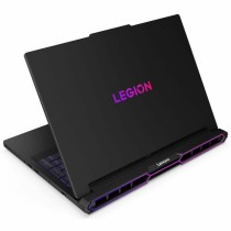 Laptop Lenovo 16" 1 TB SSD RTX 5080