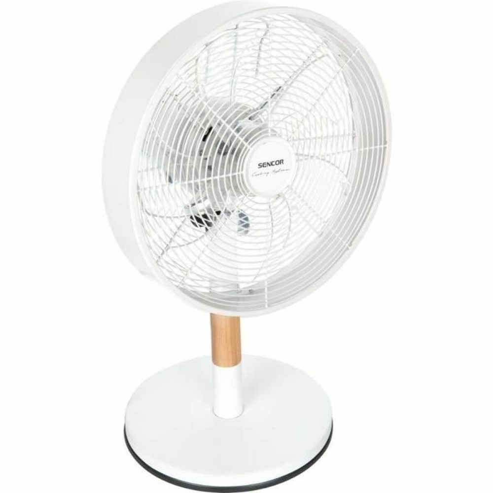 Freistehender Ventilator Sencor