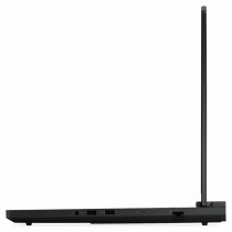 Laptop Lenovo 16" 1 TB SSD RTX 5080