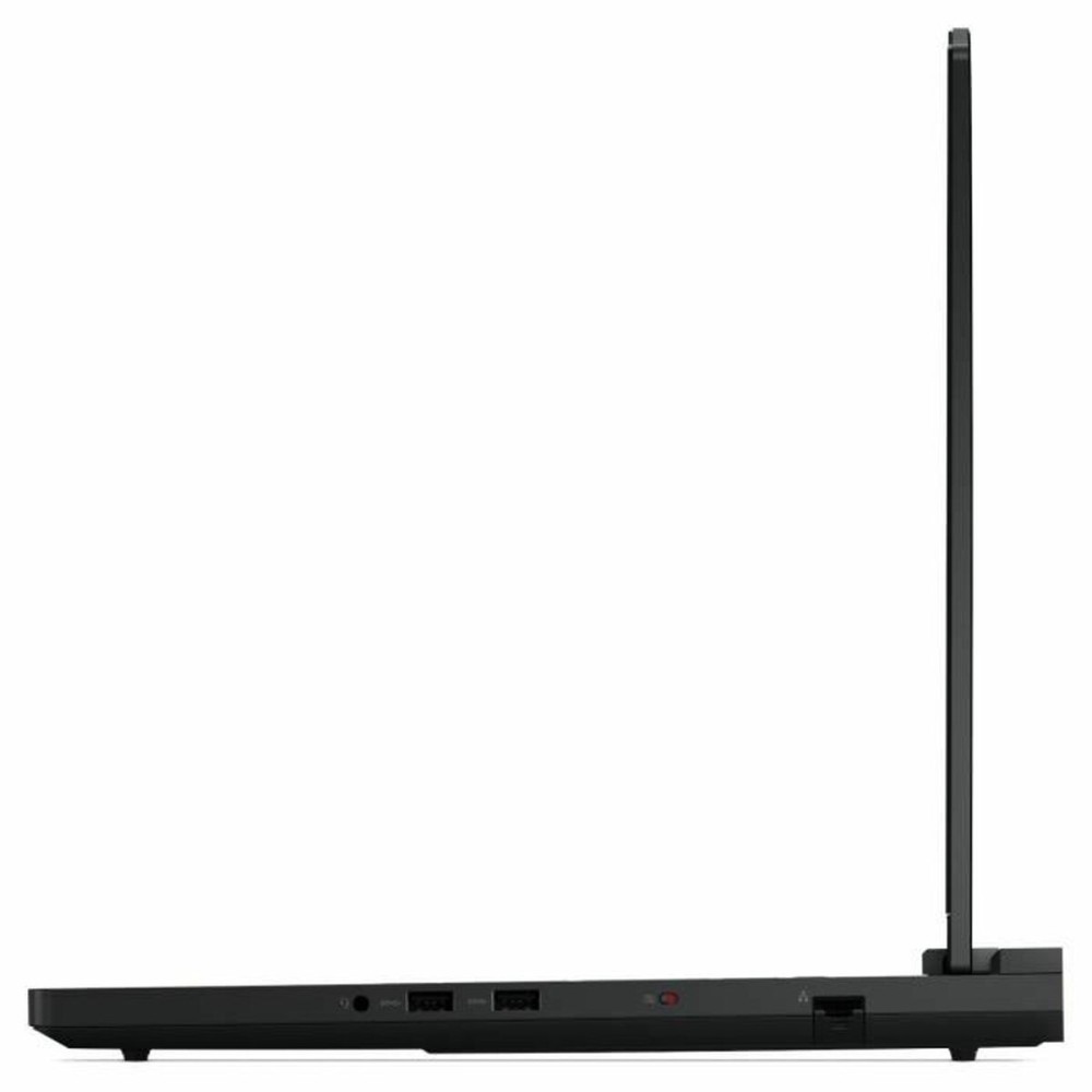 Laptop Lenovo 16" 1 TB SSD RTX 5080
