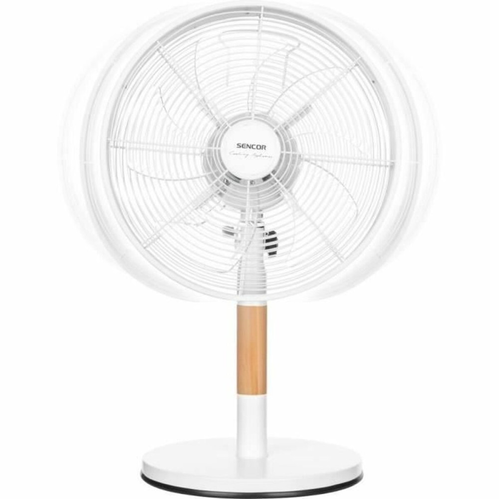 Freistehender Ventilator Sencor