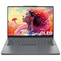 Laptop Lenovo