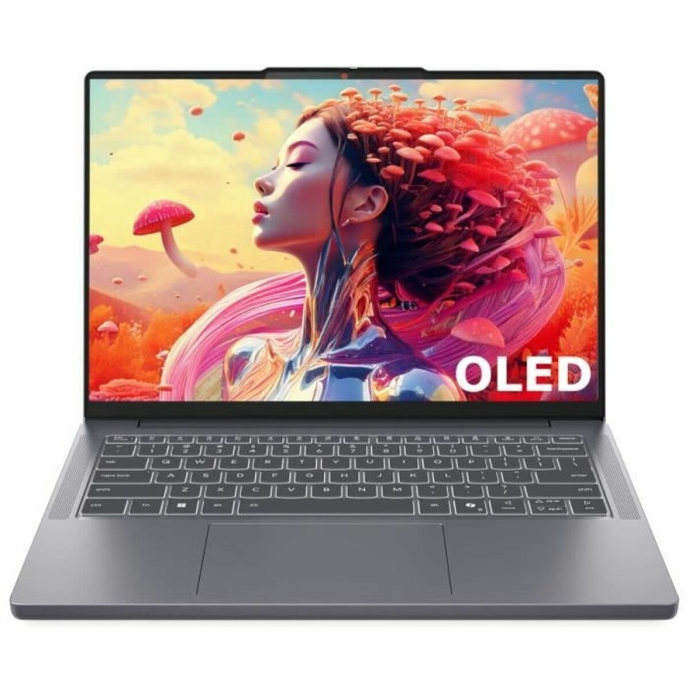 Ordinateur Portable Lenovo
