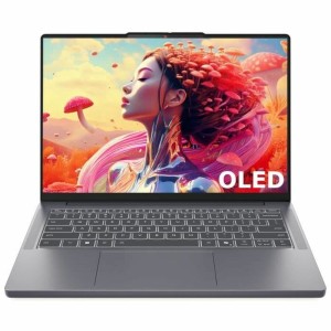 Laptop Lenovo