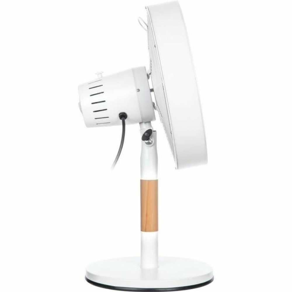 Freistehender Ventilator Sencor