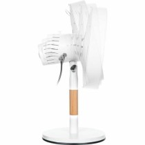 Ventilateur sur Pied Sencor