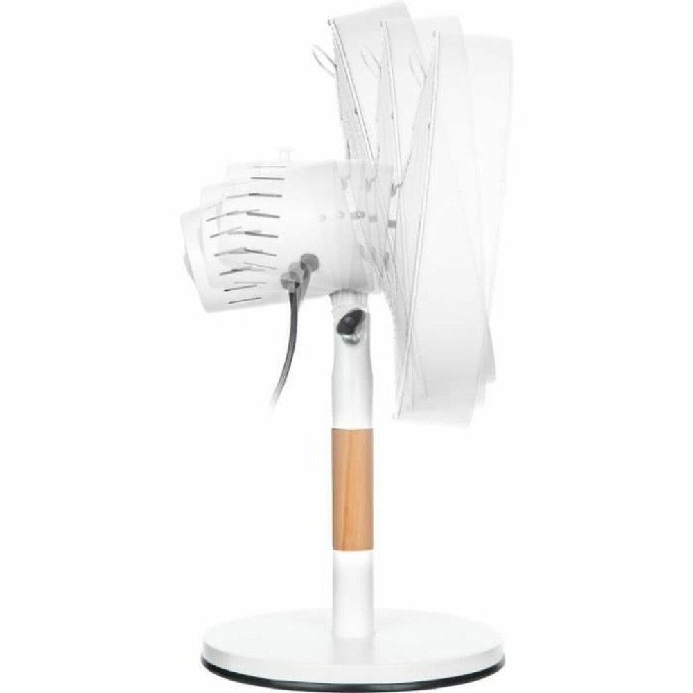 Freistehender Ventilator Sencor
