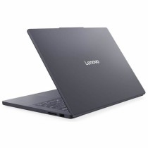 Ordinateur Portable Lenovo