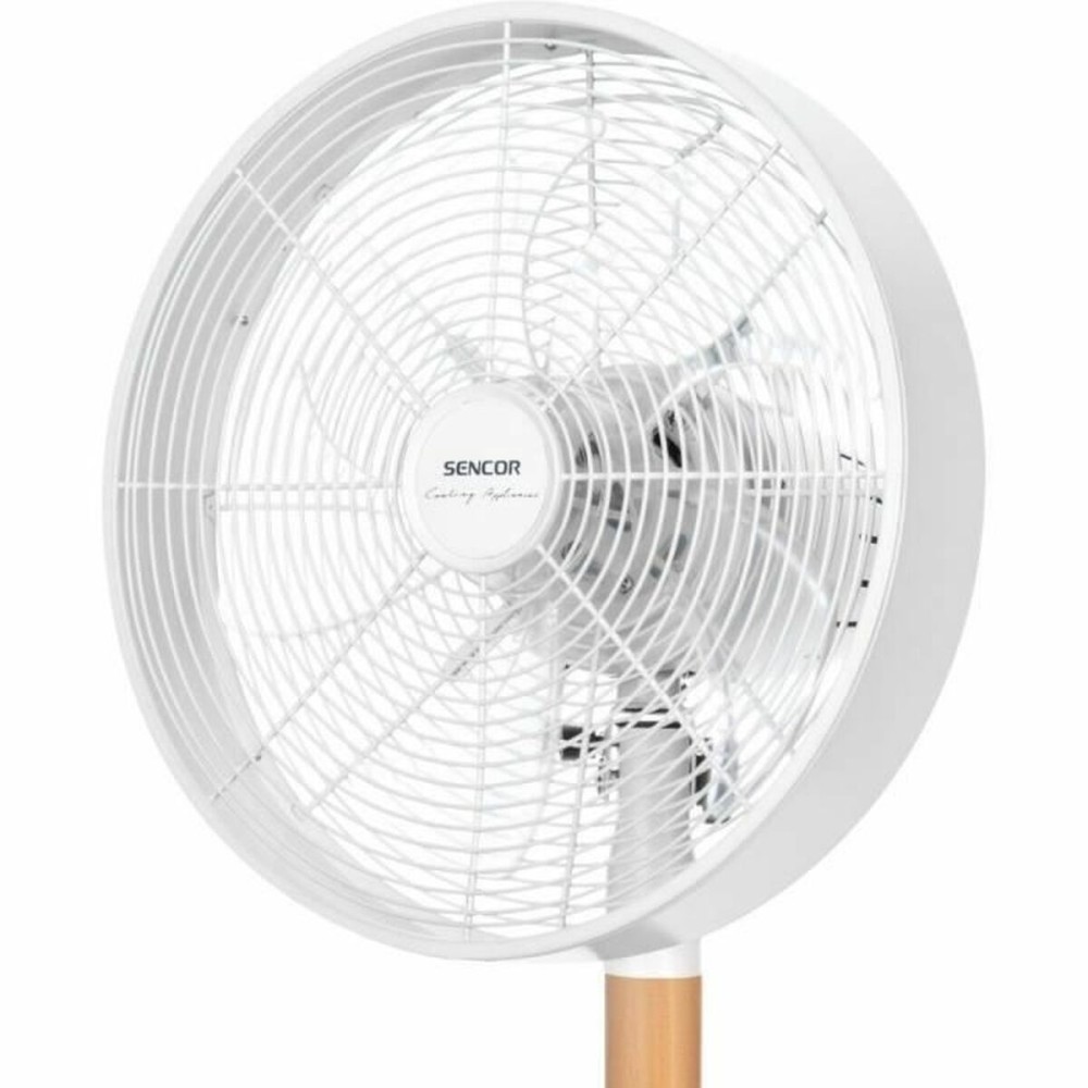 Freistehender Ventilator Sencor