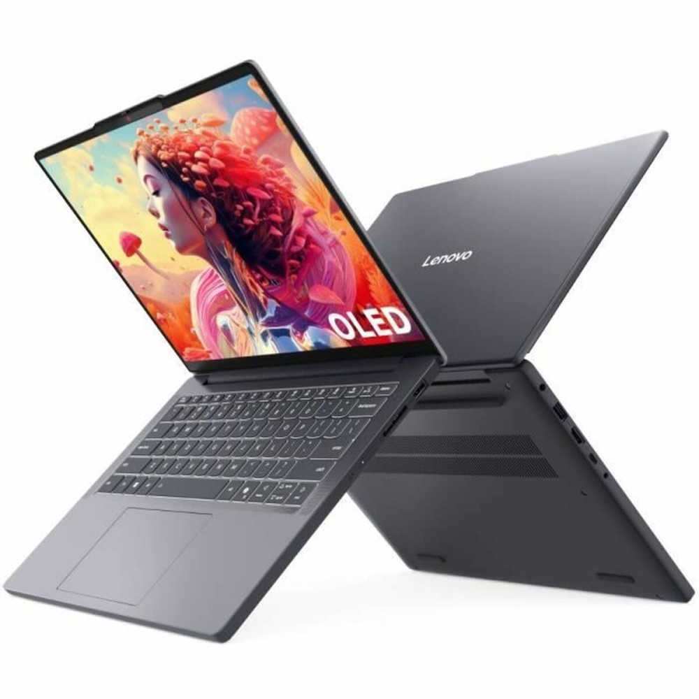 Ordinateur Portable Lenovo