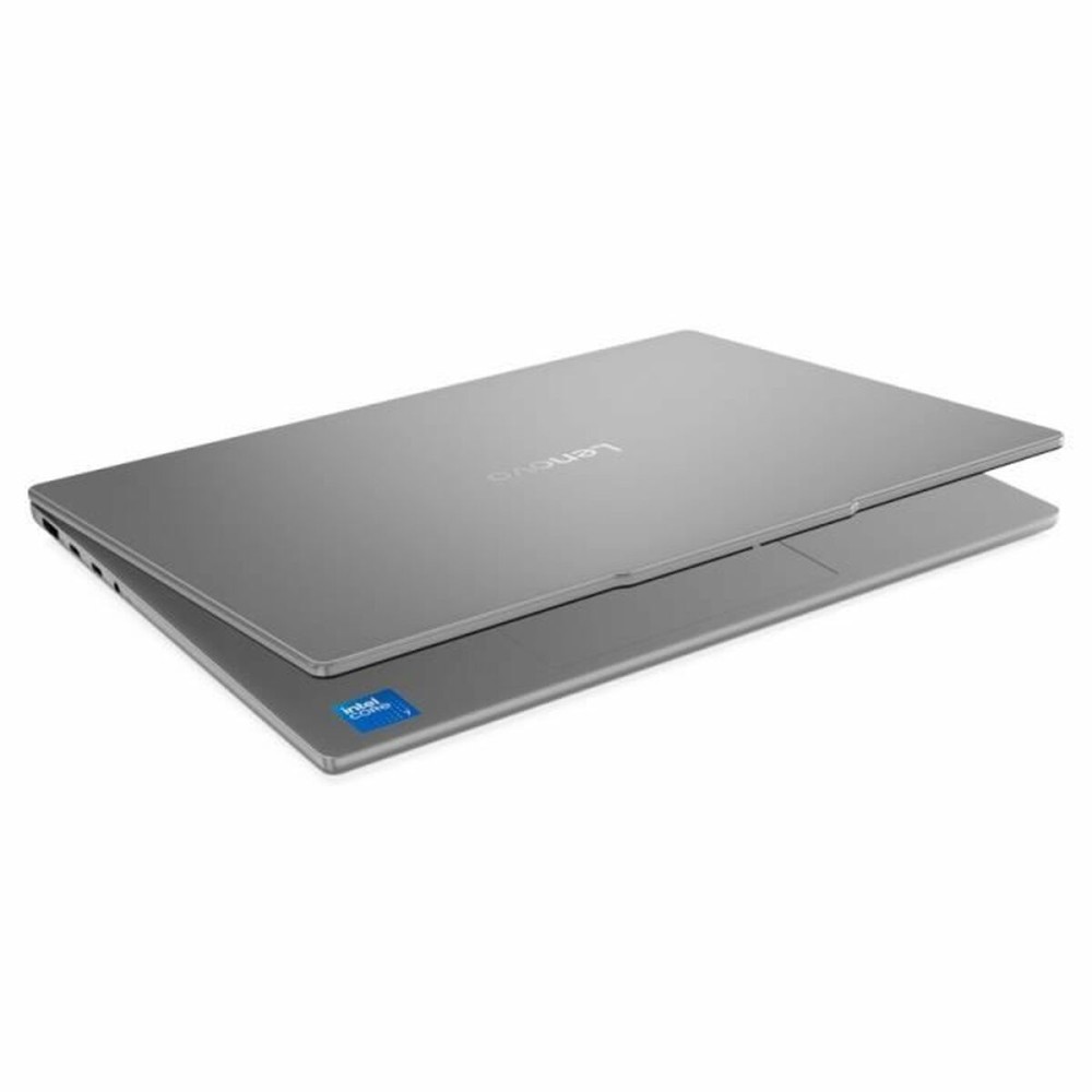 Ordinateur Portable Lenovo