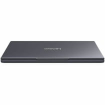 Laptop Lenovo