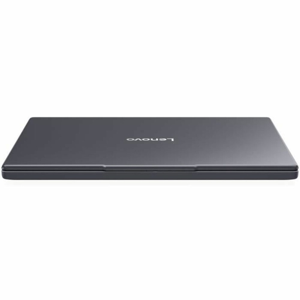 Laptop Lenovo