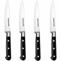 Knife Set Arthur Martin