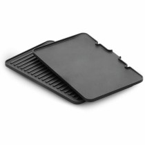 Barbecue Électrique Braun 2200 W