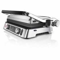 Barbecue Électrique Braun 2200 W