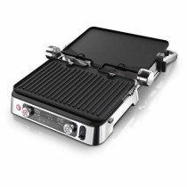 Barbecue Électrique Braun 2200 W