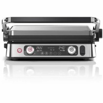 Barbecue Électrique Braun 2200 W