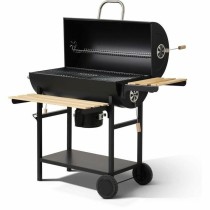 Barbecue Portable CookingBox