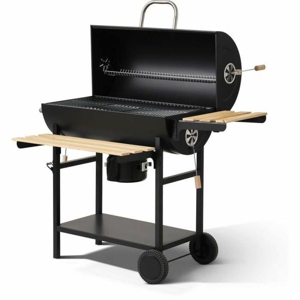 Grill Tragbarer CookingBox